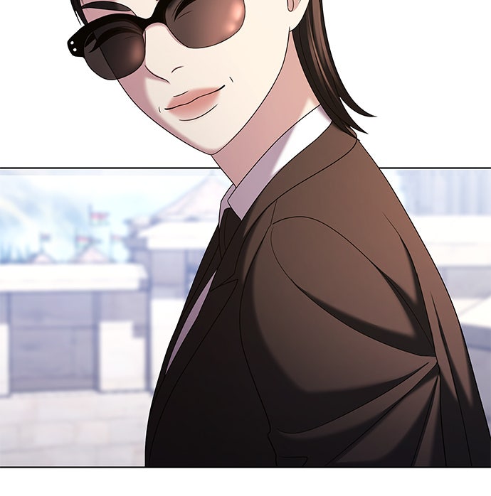 Read THE STAR SEEKERS Manga Online