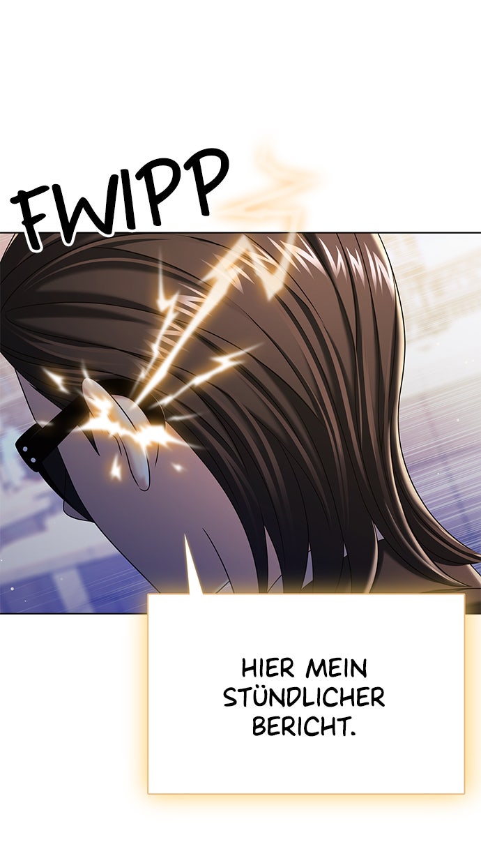 Read THE STAR SEEKERS Manga Online