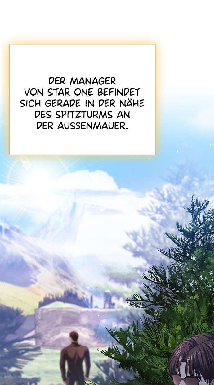 Read THE STAR SEEKERS Manga Online