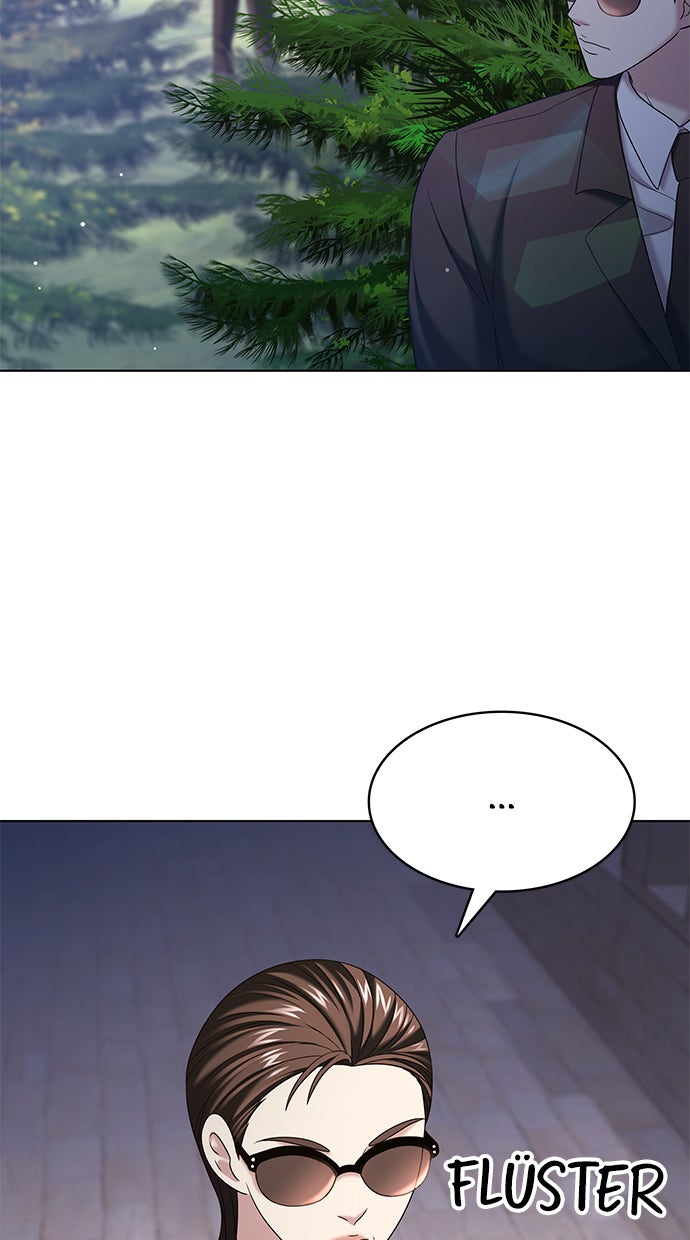 Read THE STAR SEEKERS Manga Online