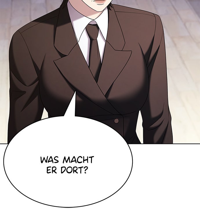 Read THE STAR SEEKERS Manga Online