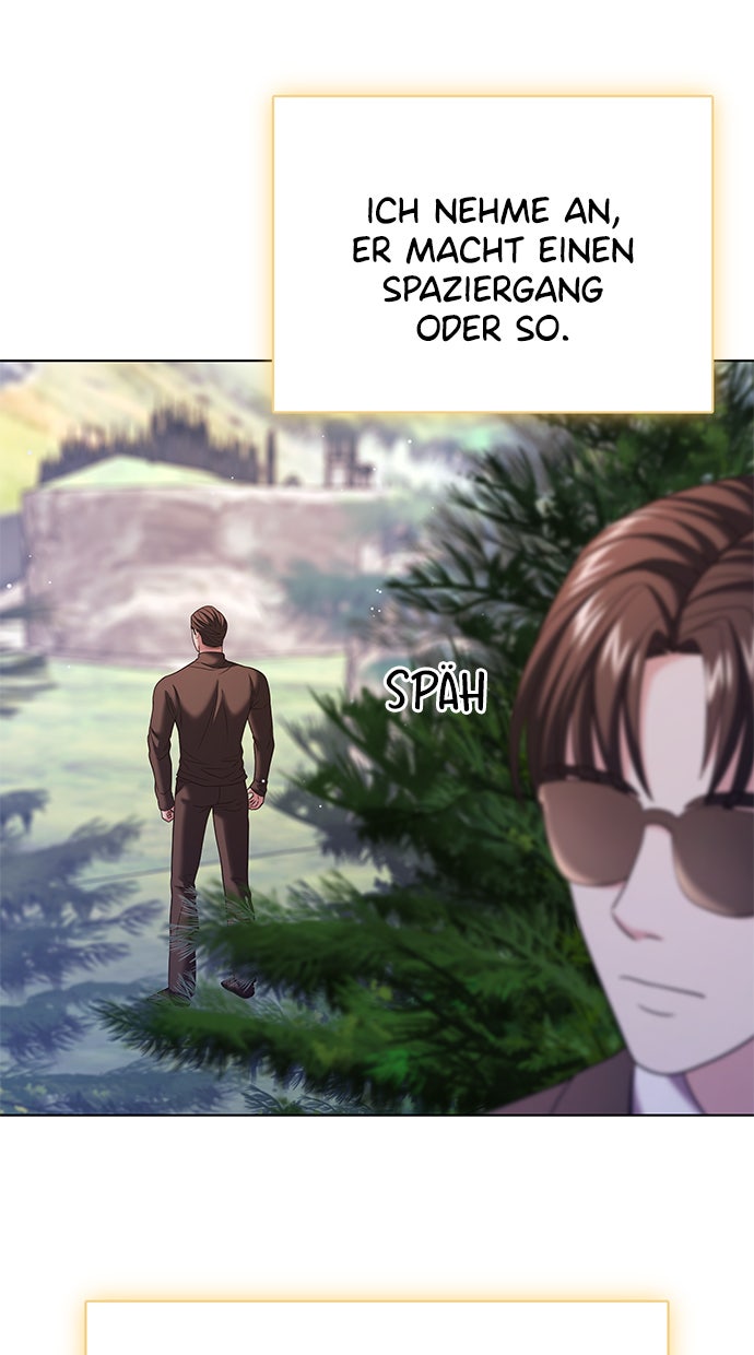 Read THE STAR SEEKERS Manga Online