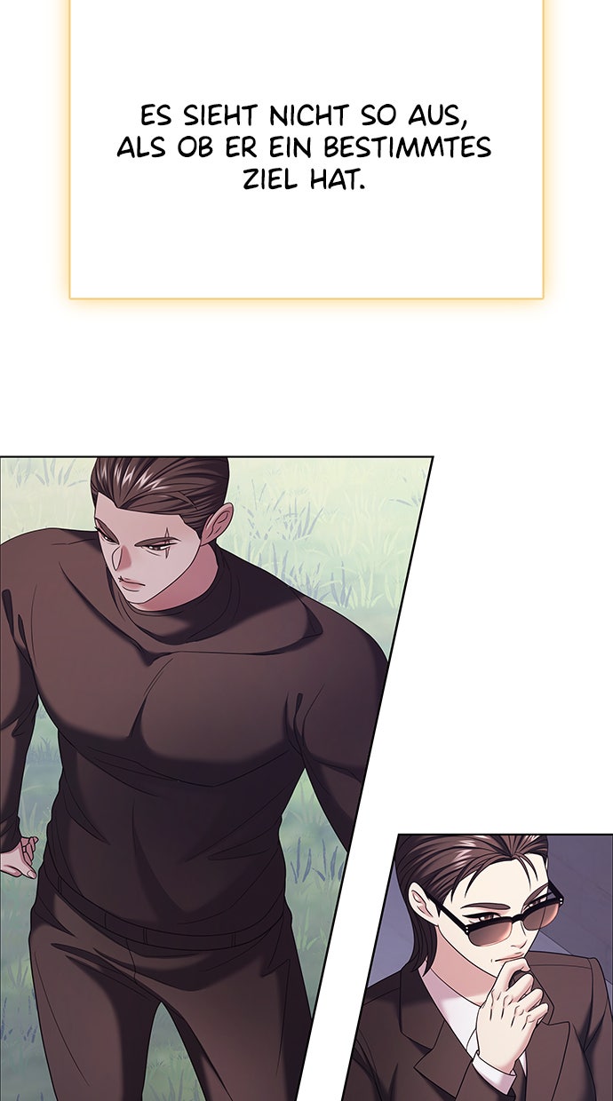 Read THE STAR SEEKERS Manga Online