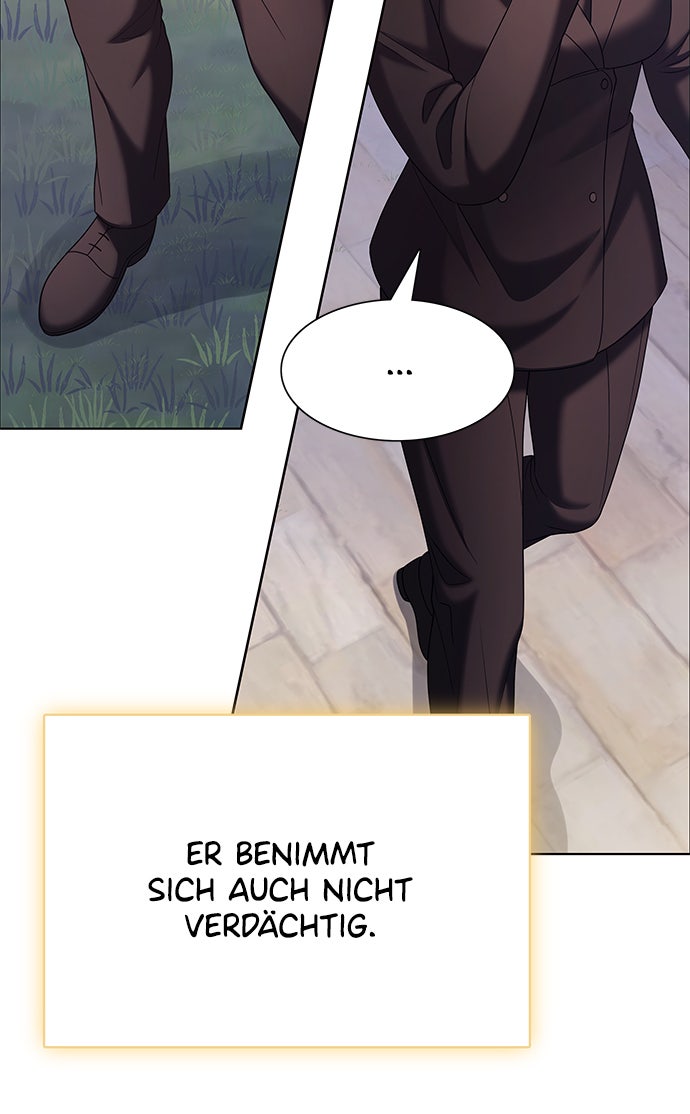 Read THE STAR SEEKERS Manga Online