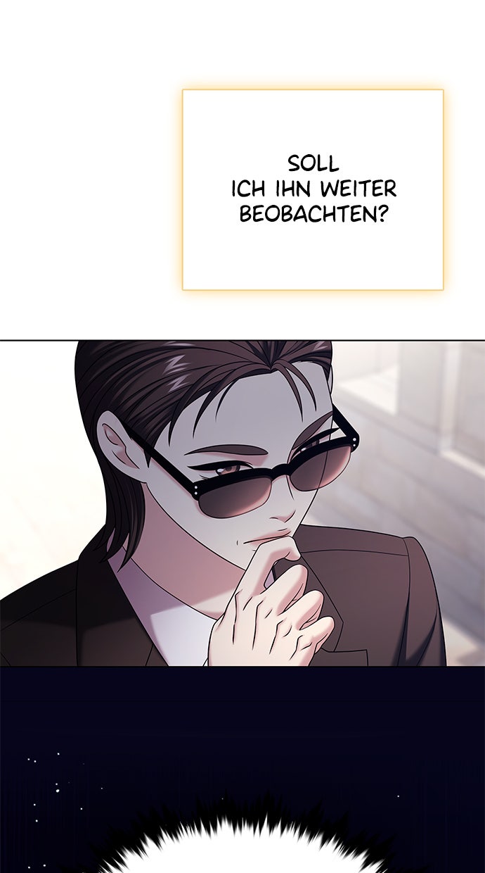 Read THE STAR SEEKERS Manga Online