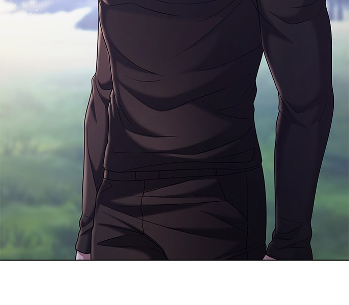 Read THE STAR SEEKERS Manga Online