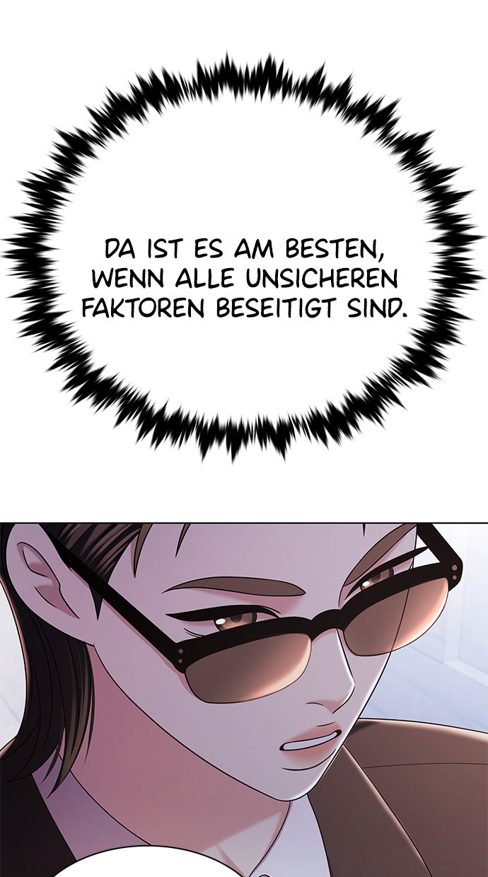 Read THE STAR SEEKERS Manga Online