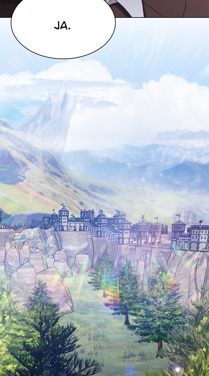 Read THE STAR SEEKERS Manga Online