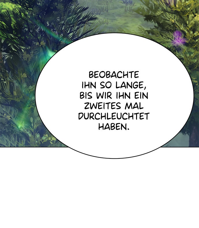 Read THE STAR SEEKERS Manga Online