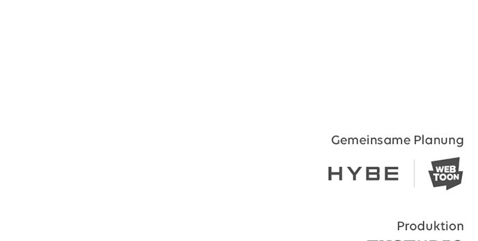 Read THE STAR SEEKERS Manga Online