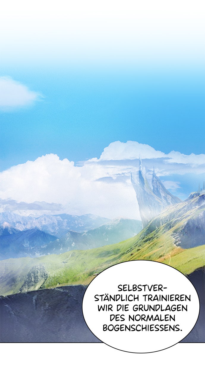 Read THE STAR SEEKERS Manga Online