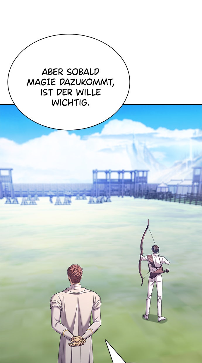 Read THE STAR SEEKERS Manga Online