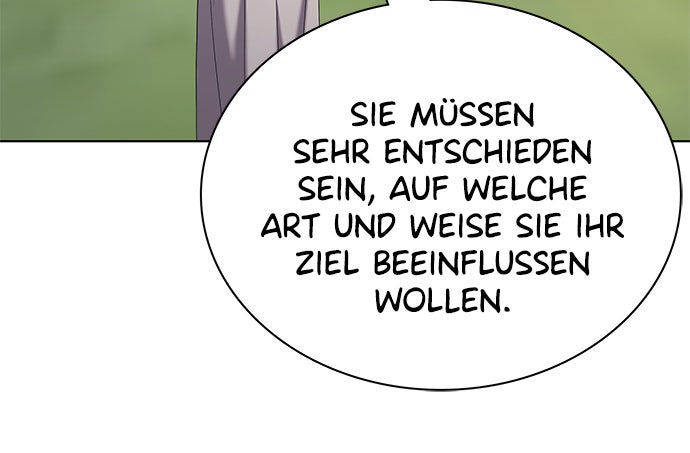 Read THE STAR SEEKERS Manga Online