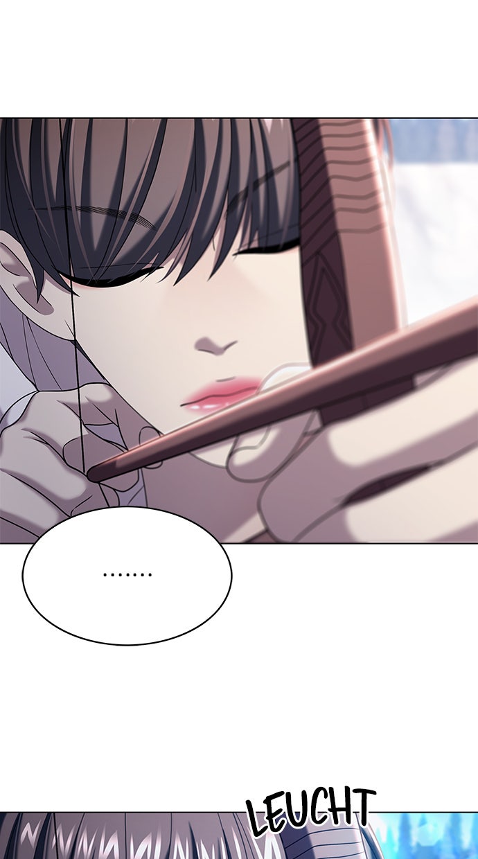 Read THE STAR SEEKERS Manga Online