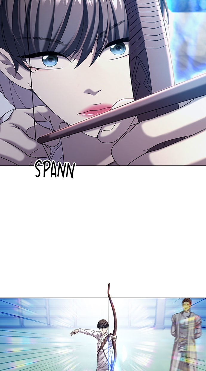 Read THE STAR SEEKERS Manga Online