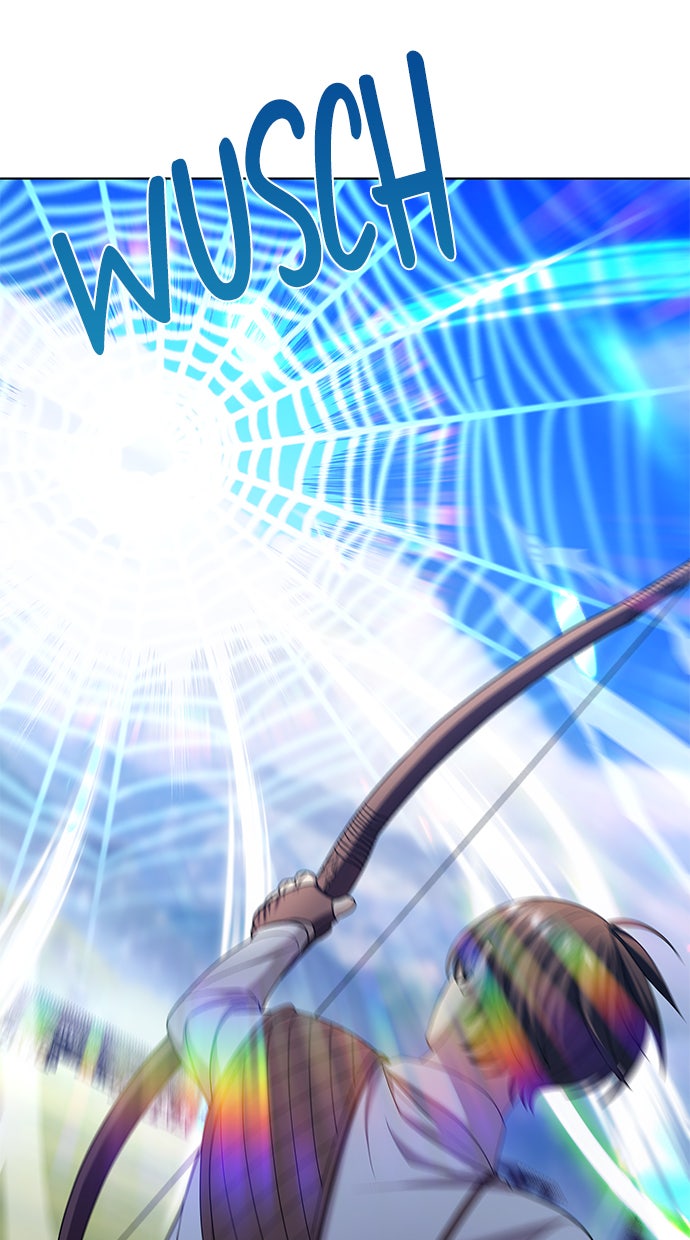 Read THE STAR SEEKERS Manga Online