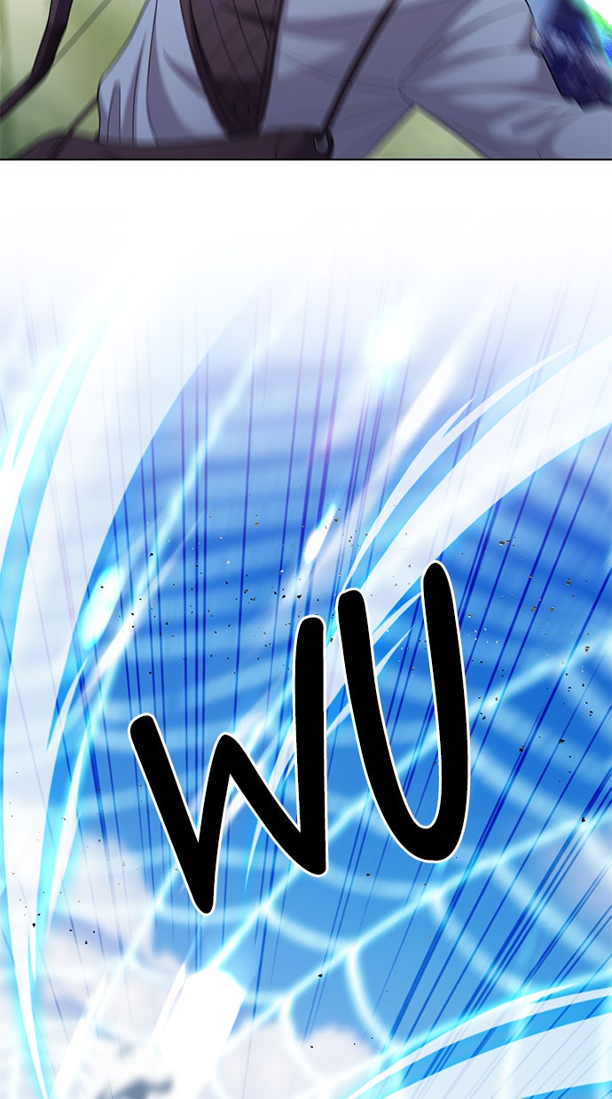 Read THE STAR SEEKERS Manga Online