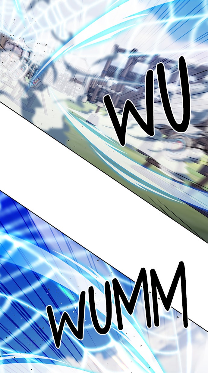 Read THE STAR SEEKERS Manga Online