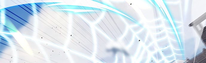 Read THE STAR SEEKERS Manga Online