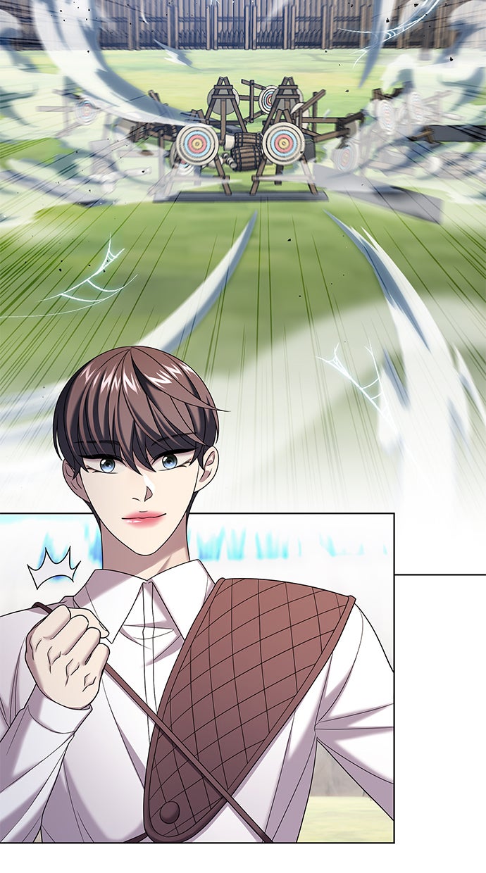 Read THE STAR SEEKERS Manga Online