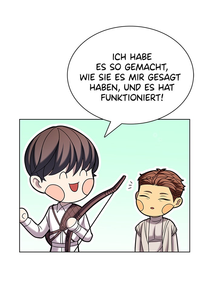 Read THE STAR SEEKERS Manga Online