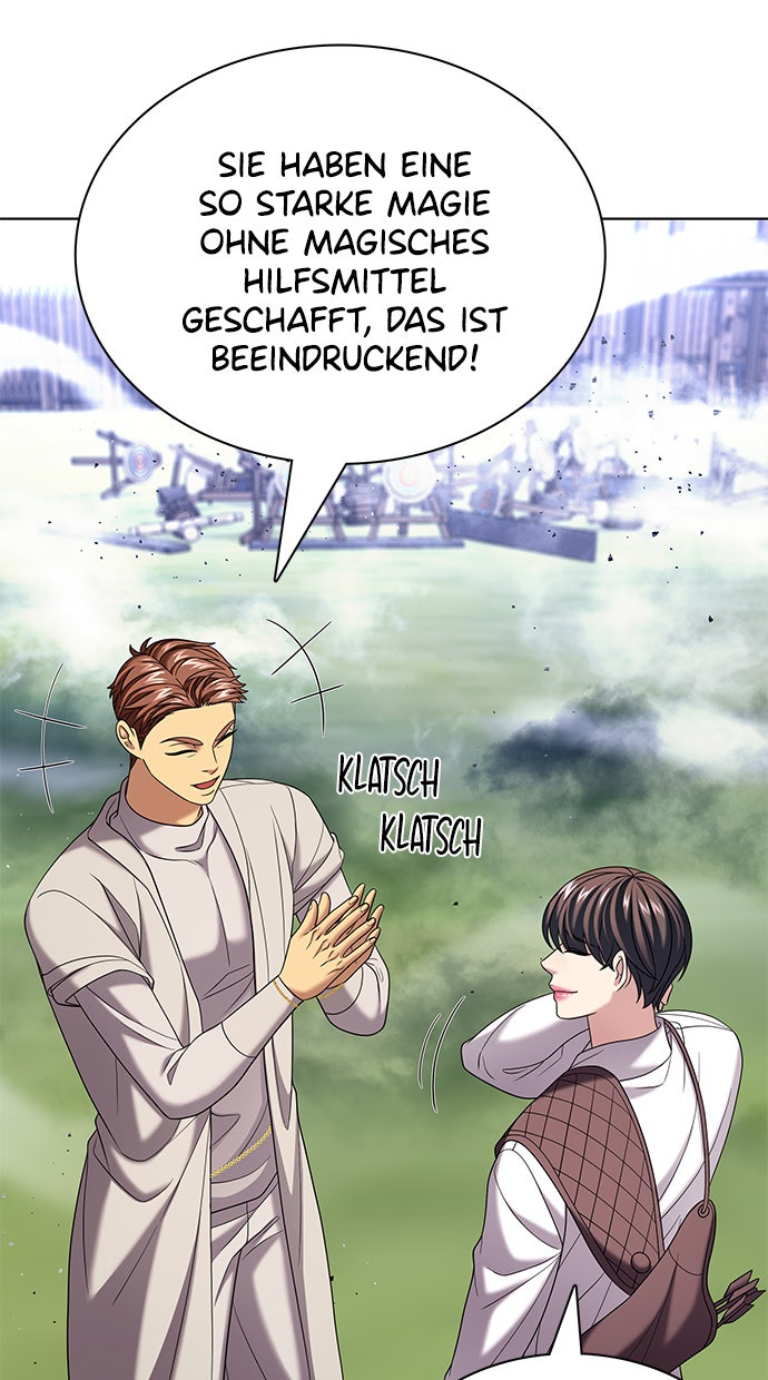 Read THE STAR SEEKERS Manga Online