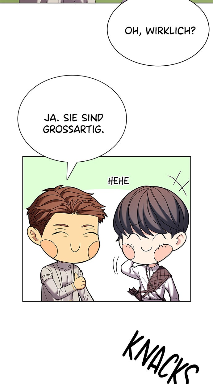 Read THE STAR SEEKERS Manga Online