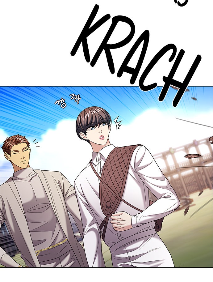 Read THE STAR SEEKERS Manga Online