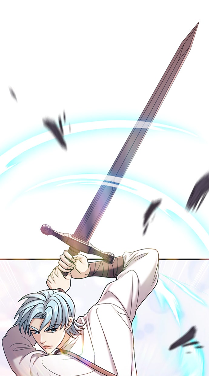 Read THE STAR SEEKERS Manga Online