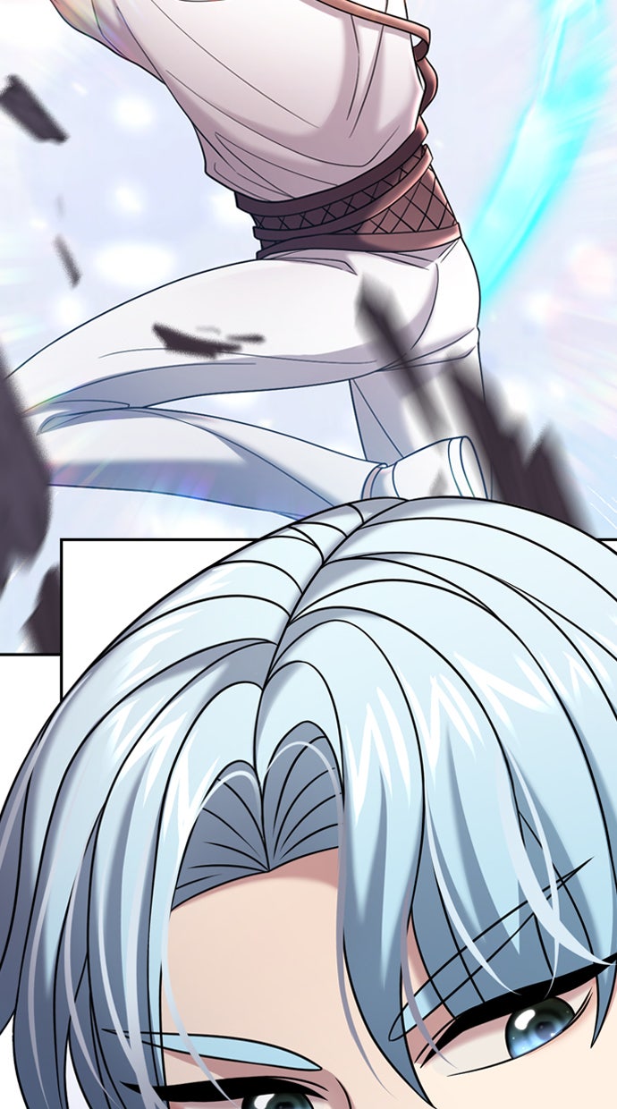 Read THE STAR SEEKERS Manga Online