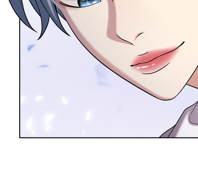 Read THE STAR SEEKERS Manga Online