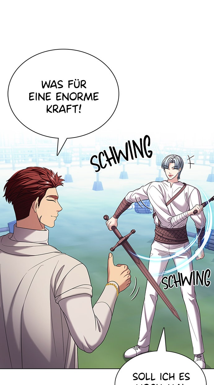 Read THE STAR SEEKERS Manga Online