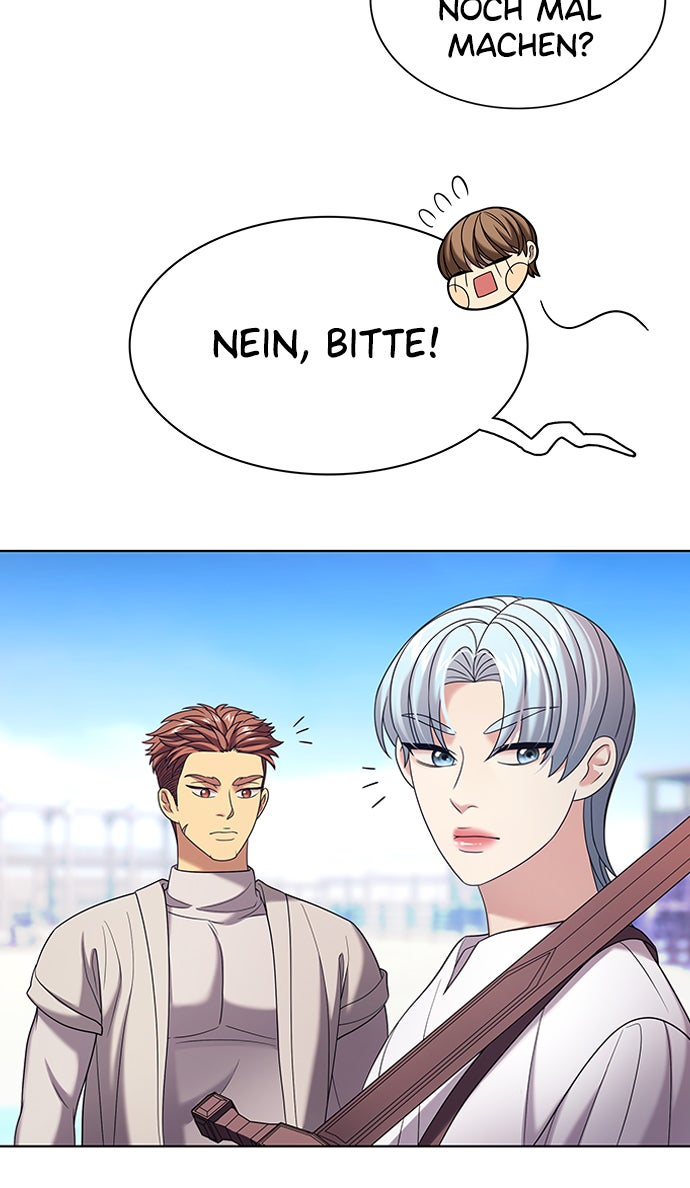 Read THE STAR SEEKERS Manga Online