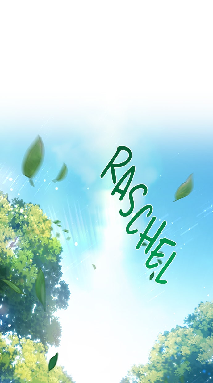 Read THE STAR SEEKERS Manga Online