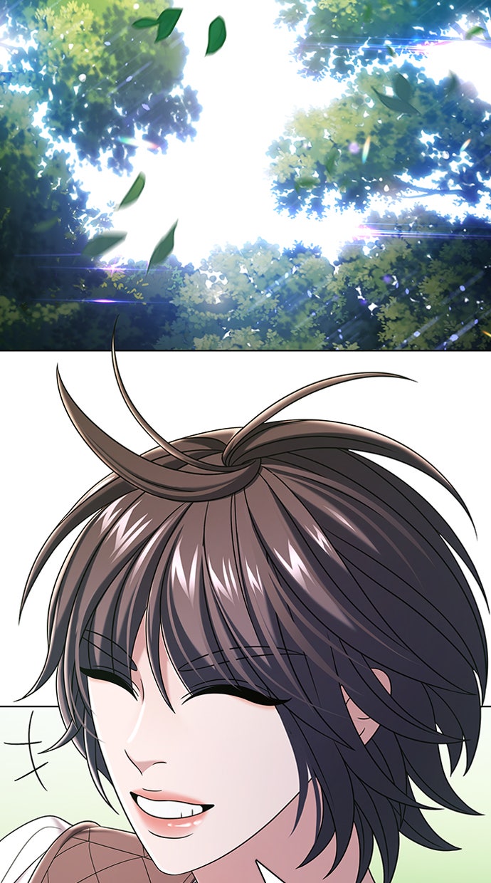 Read THE STAR SEEKERS Manga Online