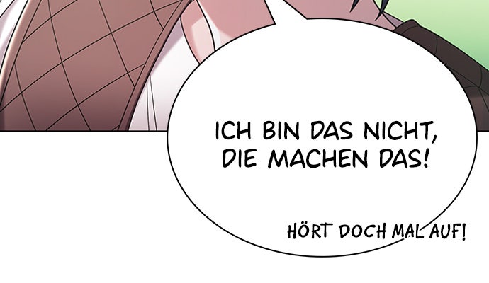 Read THE STAR SEEKERS Manga Online