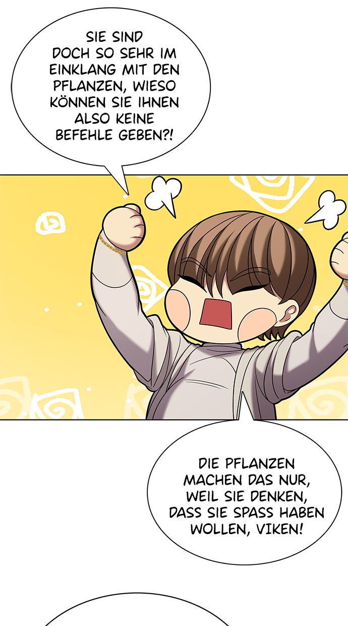 Read THE STAR SEEKERS Manga Online