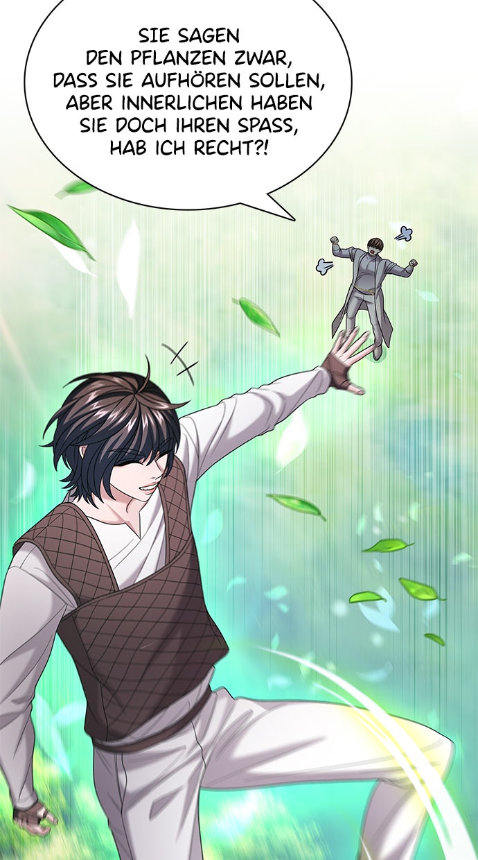 Read THE STAR SEEKERS Manga Online