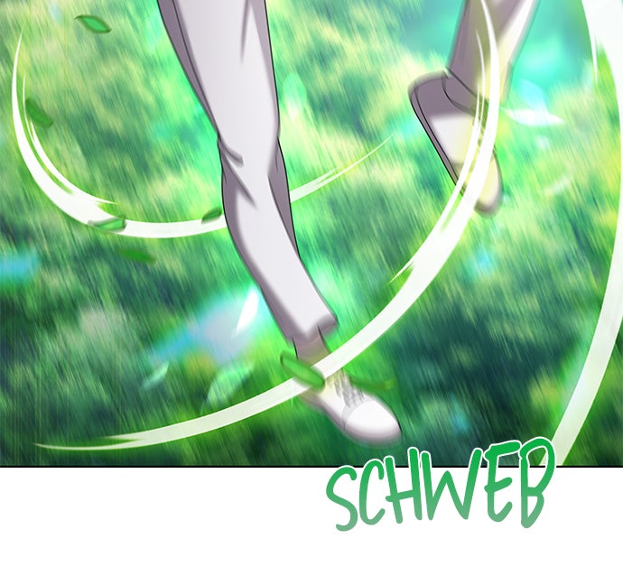 Read THE STAR SEEKERS Manga Online