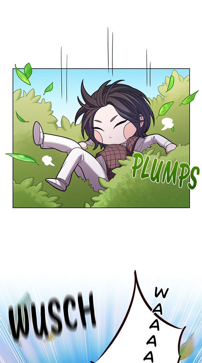 Read THE STAR SEEKERS Manga Online