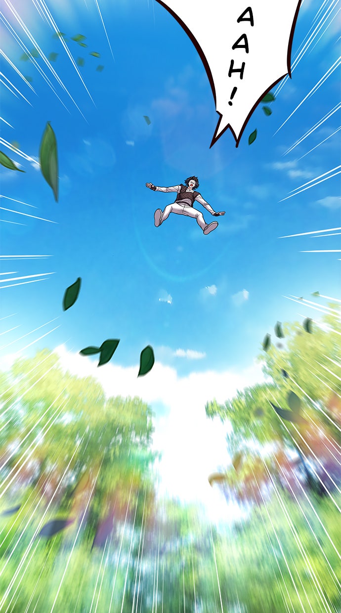 Read THE STAR SEEKERS Manga Online