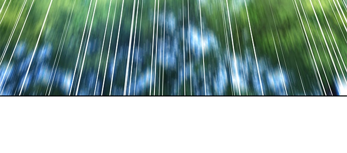 Read THE STAR SEEKERS Manga Online