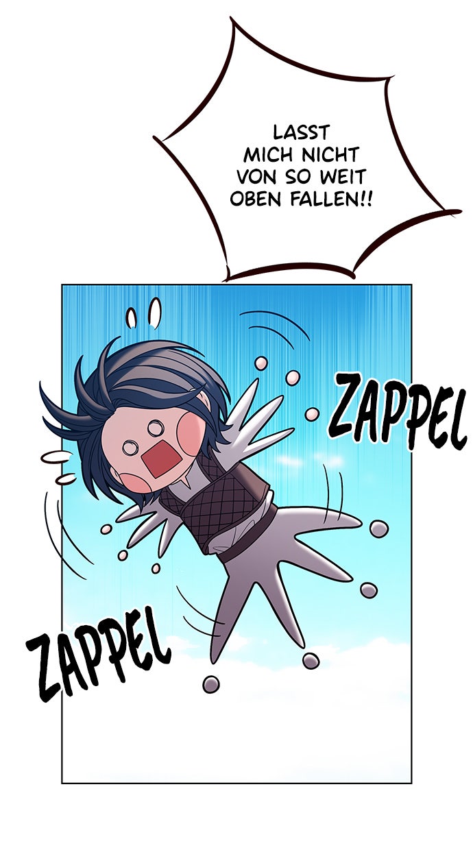 Read THE STAR SEEKERS Manga Online