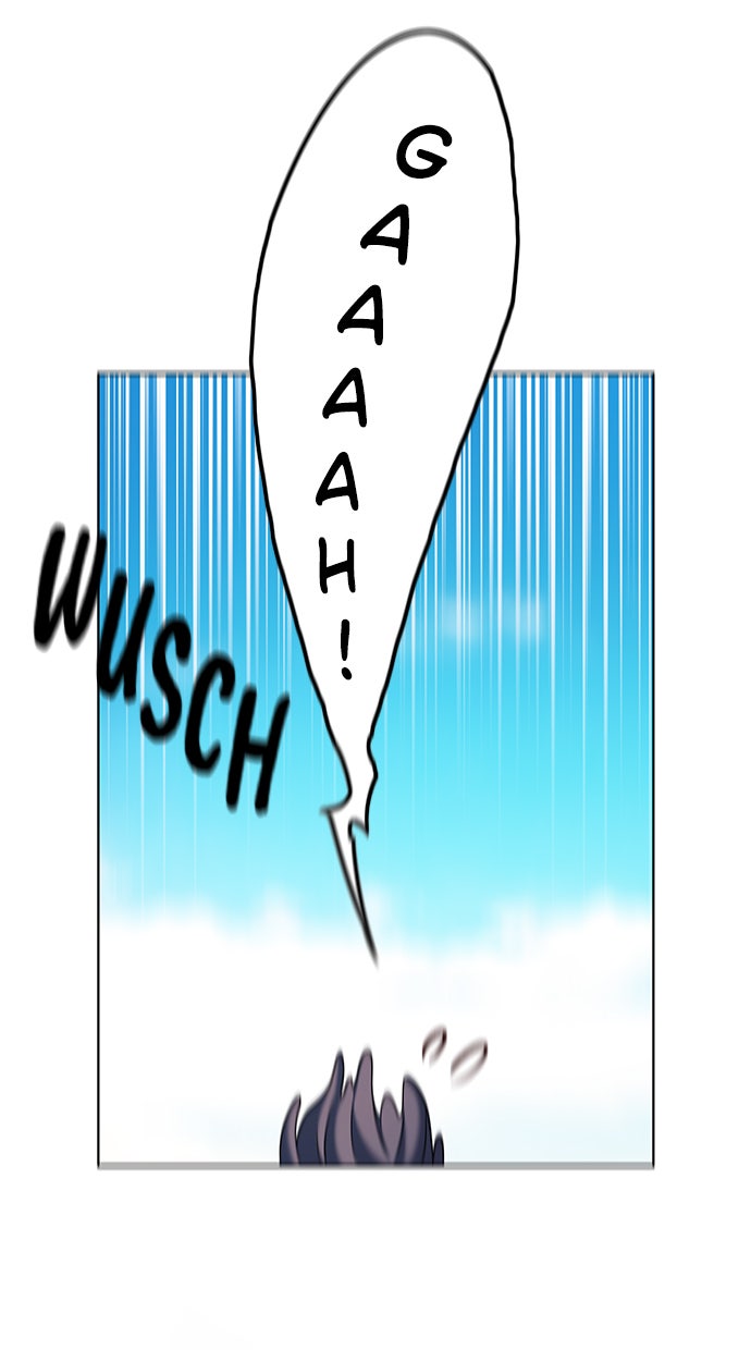 Read THE STAR SEEKERS Manga Online