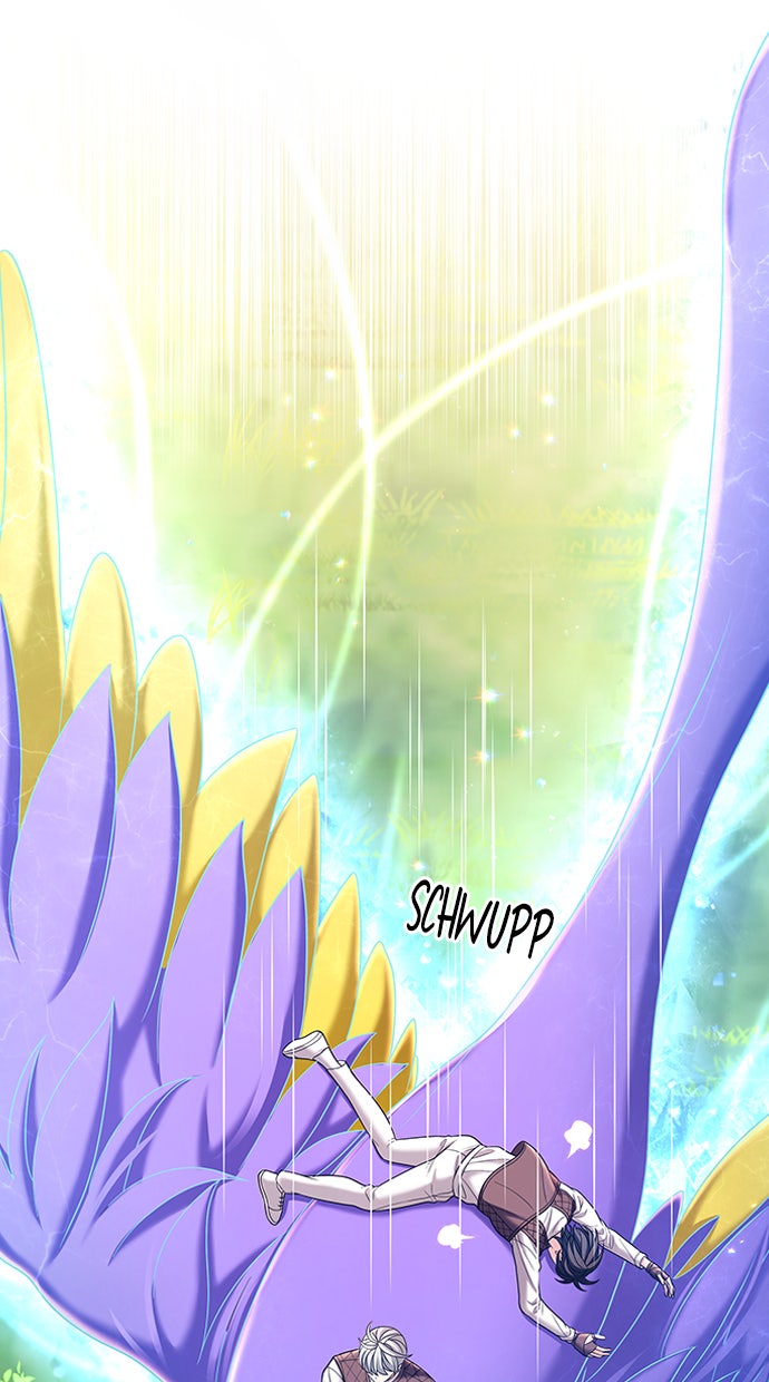 Read THE STAR SEEKERS Manga Online