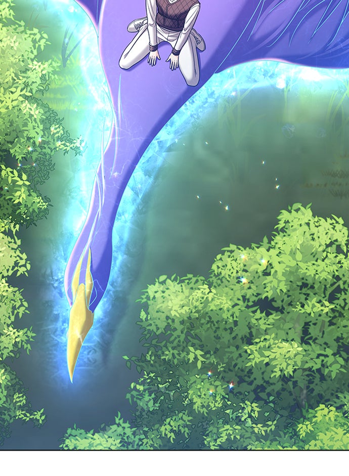 Read THE STAR SEEKERS Manga Online