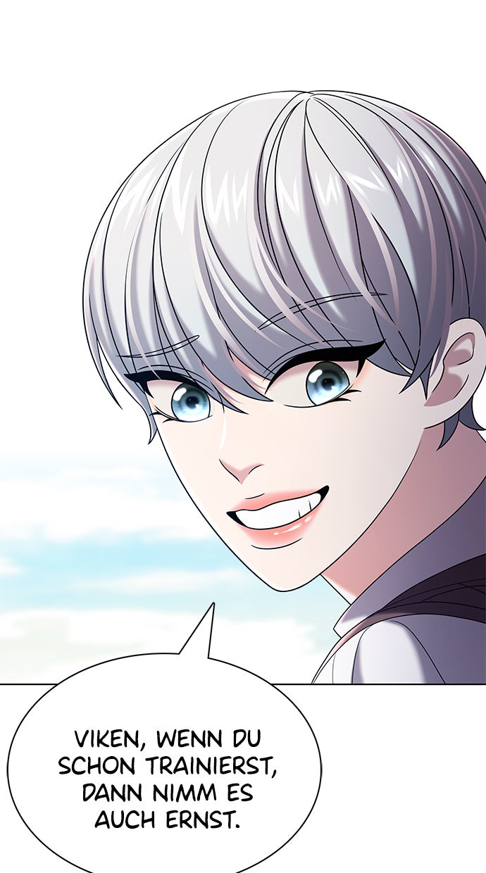 Read THE STAR SEEKERS Manga Online