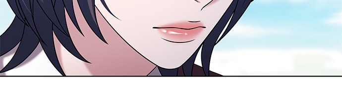 Read THE STAR SEEKERS Manga Online