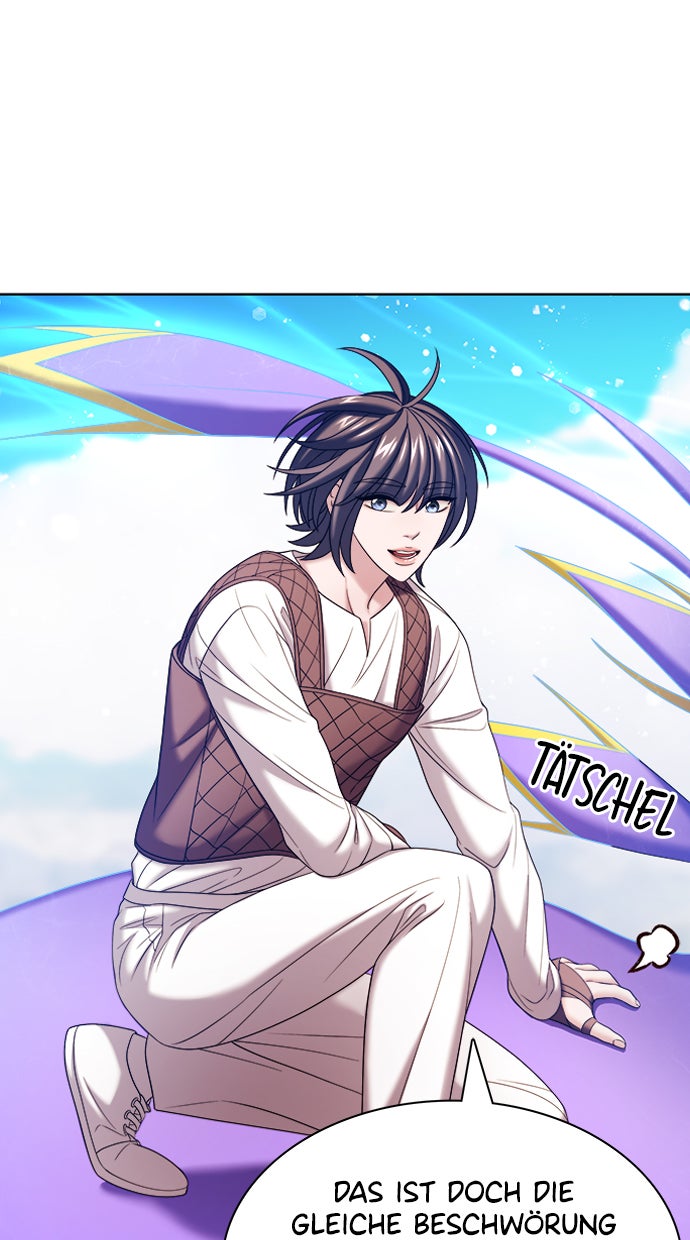 Read THE STAR SEEKERS Manga Online