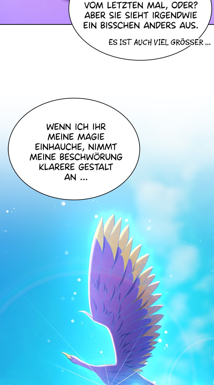 Read THE STAR SEEKERS Manga Online